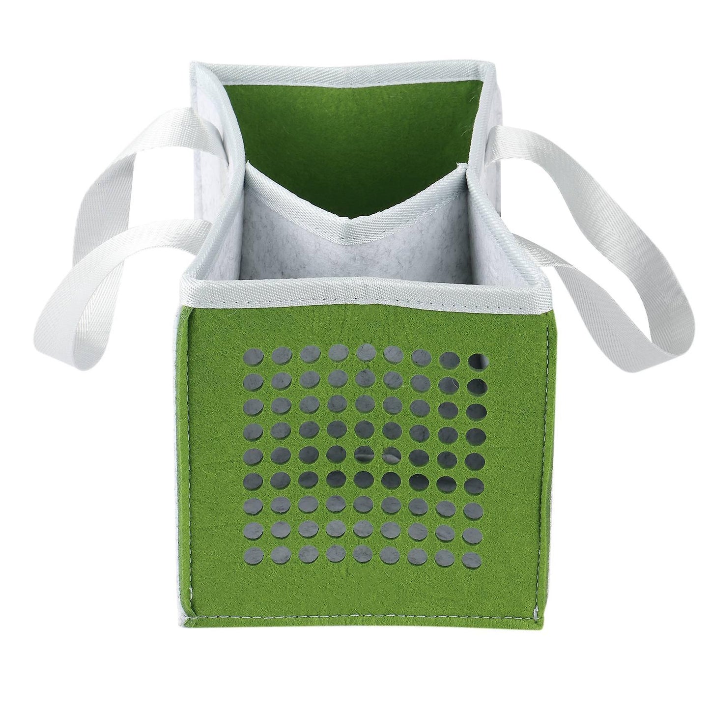 Bag for Toniebox Music Box Bag Storage Bag for Toniebox Accessories A