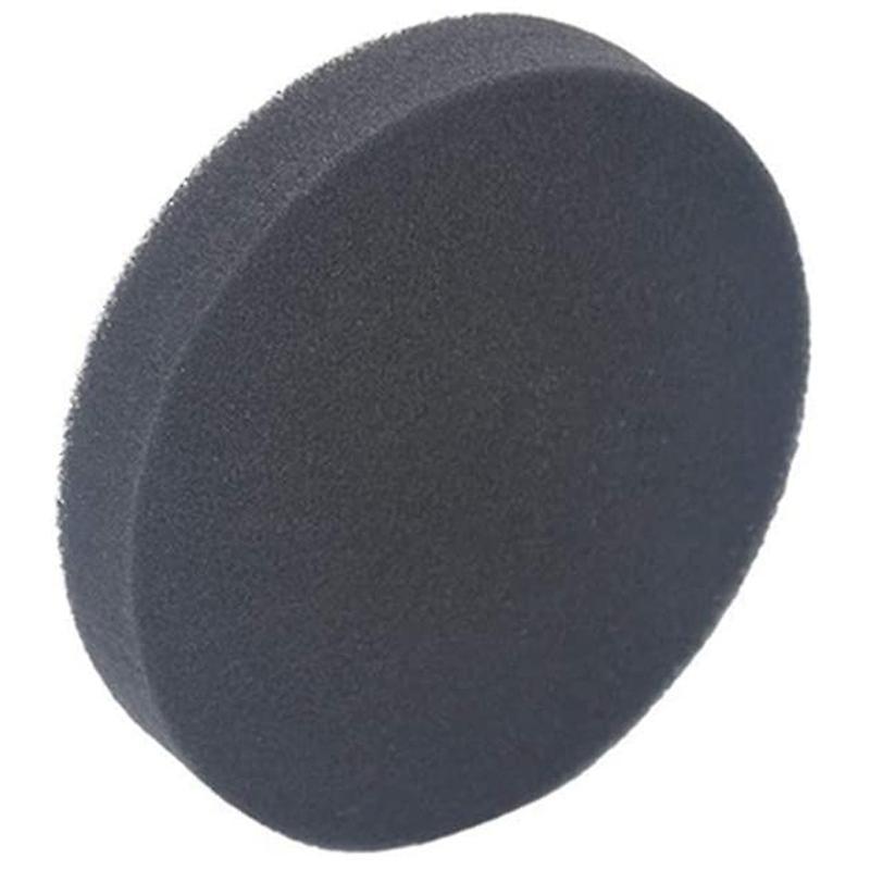 3 Pack Vacuum Filter for Bissell Powerforce Helix, Powerglide Vacuums