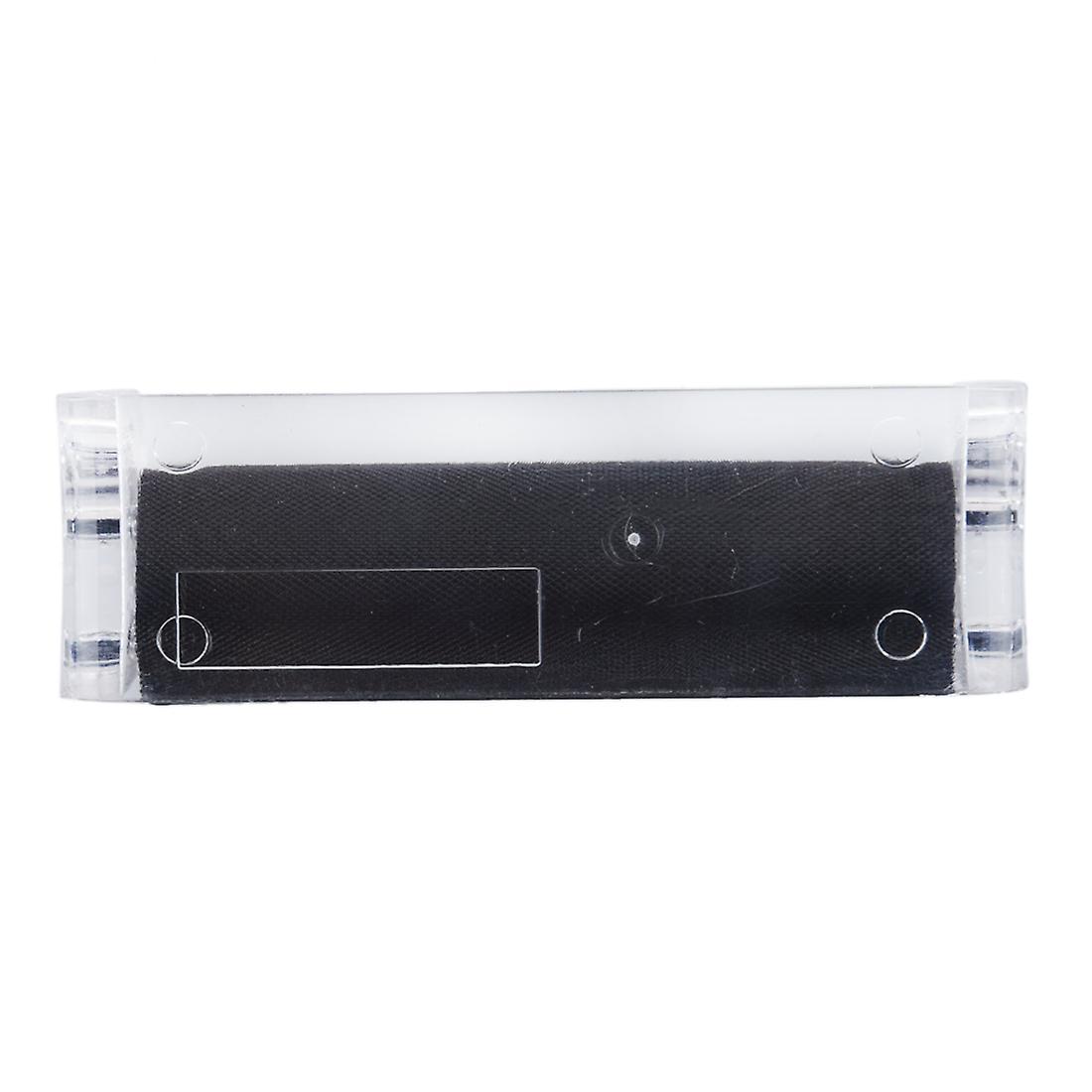 70mm Auto Automatic Cigarette Tabacco Roller Hand Rolling Machine Smoking Paper