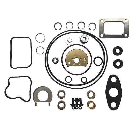 He351ve Turbo Rebuild Kit for Dodge Ram 6.7 Cummins 2007.5-2012