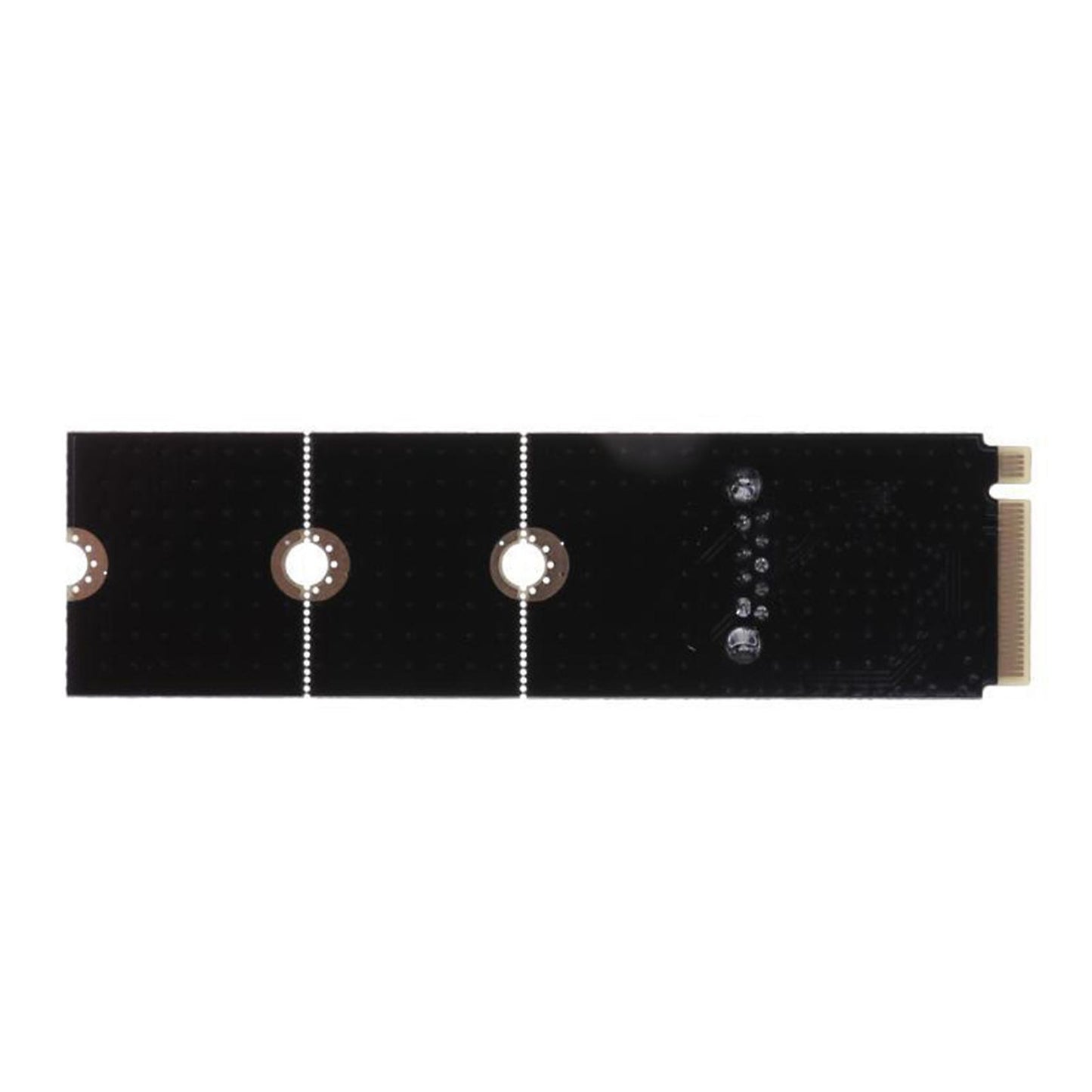 M.2 Ngff to Usb 3.0 Pcie Card M2 Slot Extender Adapter for Btc Mining