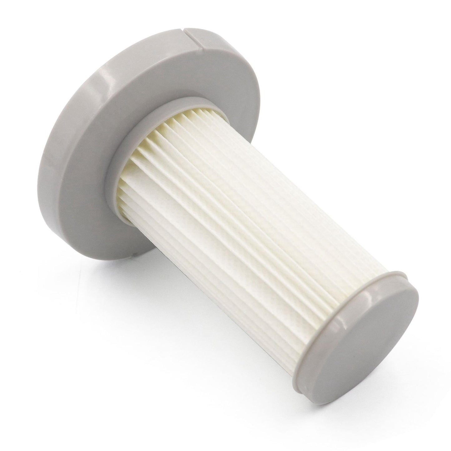 5pcs Hepa Filter for Deerma Dx700 Dx700s Vacuum Cleaner Replacement