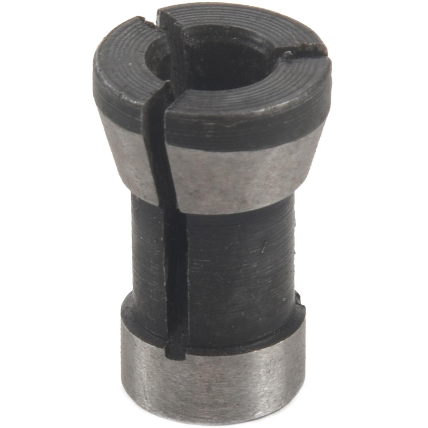 6mm&6.35mm&8mm-woodworking Router Bit,engraving Wood Milling Cutter