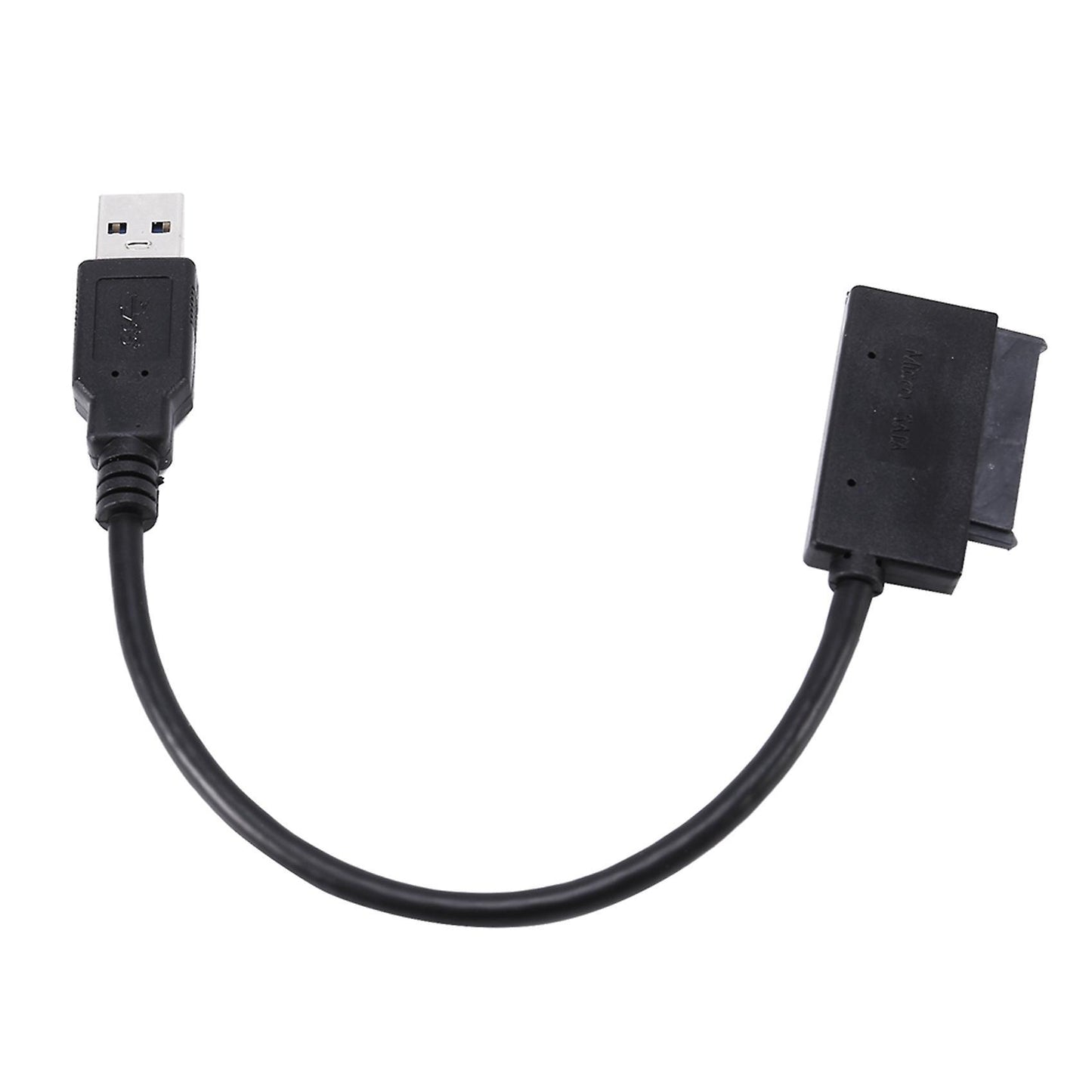 Diy 6.35mm 1/4inch Mono 90 Degree Plug Connectors(4 Pack)