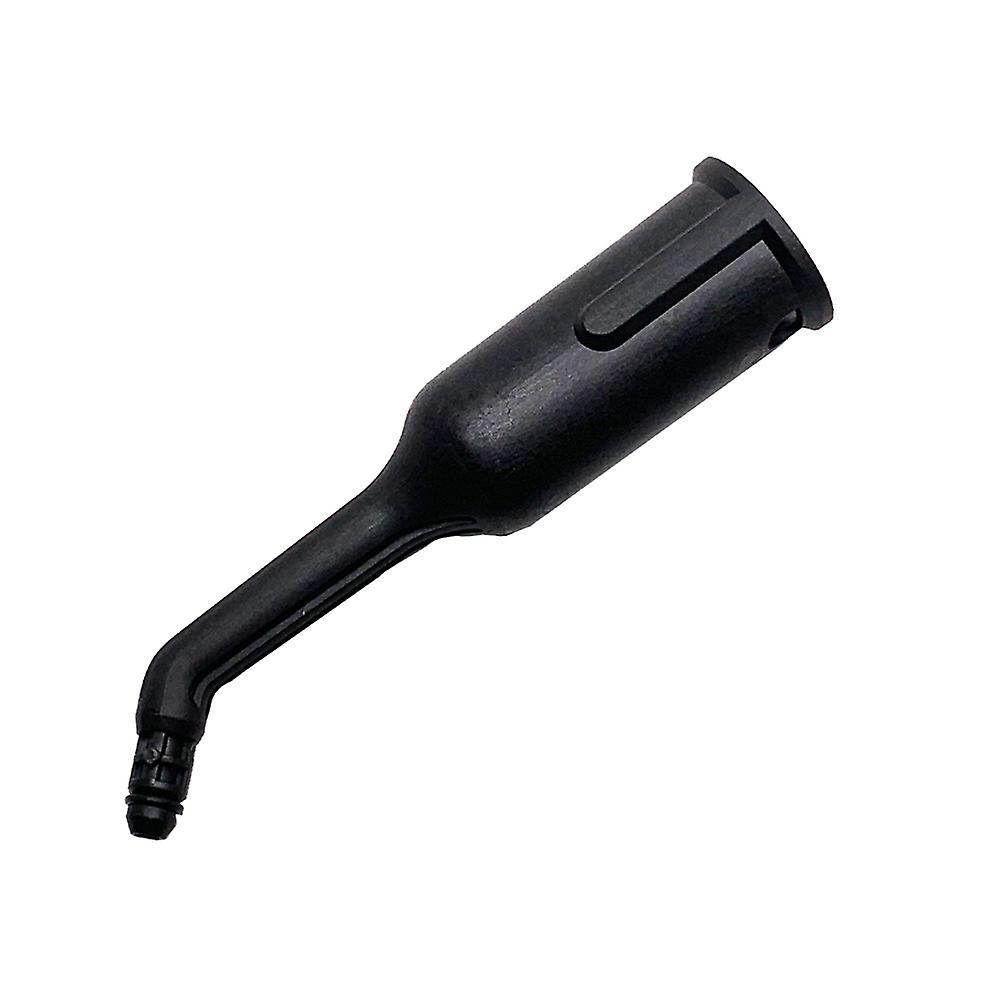 Jet Nozzle for Karcher Sc2 /sc3/sc4/sc5/sg4-2/sg4-4/sc1020 Cleaners-b