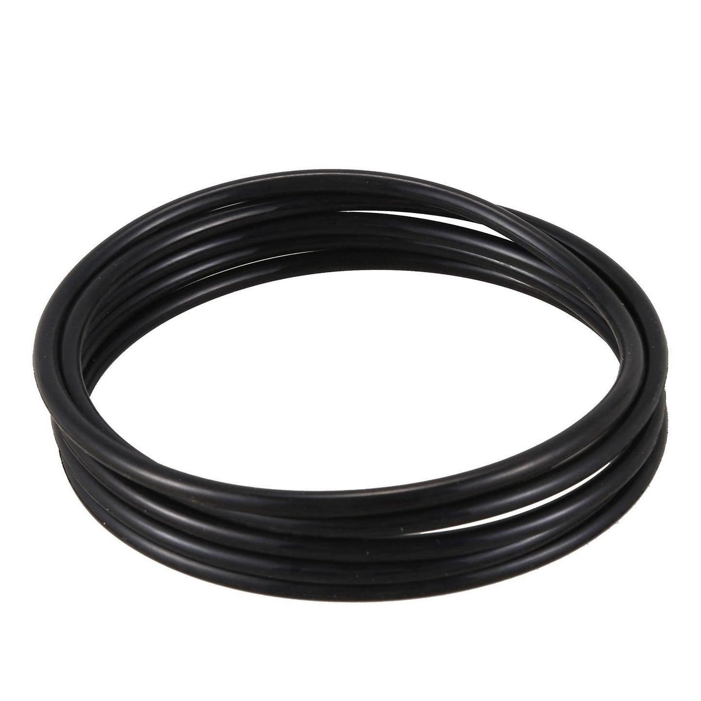5 Stk 85 Mm Aussen Dmr 3,5 Mm Dicke Gummi O Ring Dichtungen