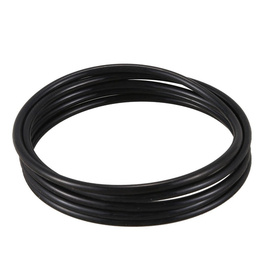5 Stk 85 Mm Aussen Dmr 3,5 Mm Dicke Gummi O Ring Dichtungen