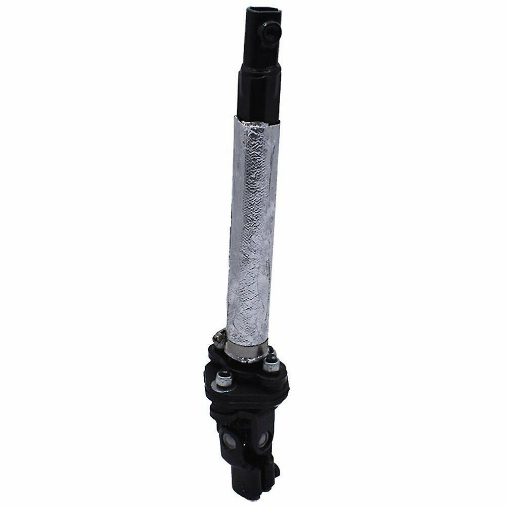 Lower Steering Shaft for Range Rover Sport Lr4 Lr3 Qmn500250 Lr071147