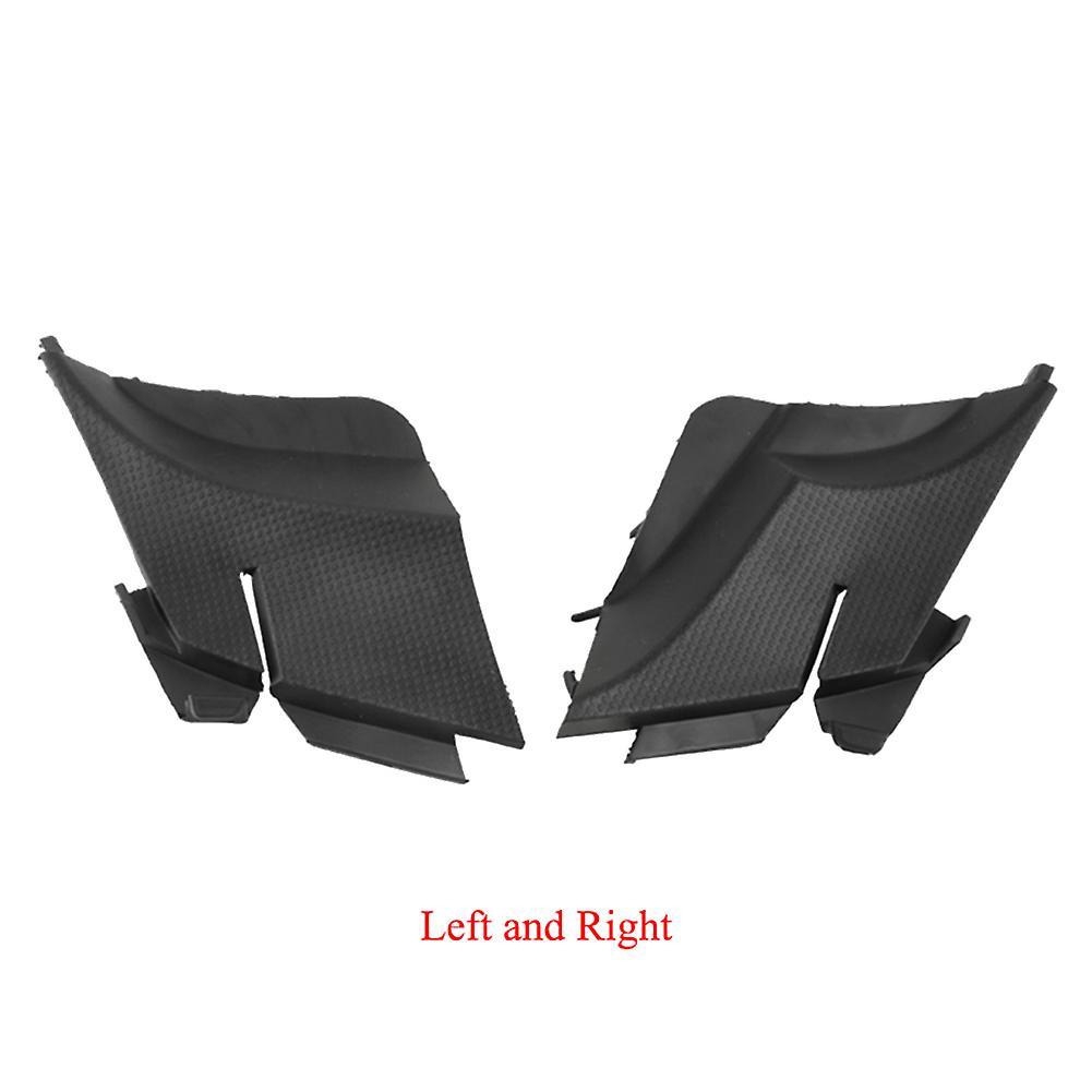 Engine Hood Hinge Cover for Honda Fit Jazz 05-08 Gd1 Gd3 Right Side