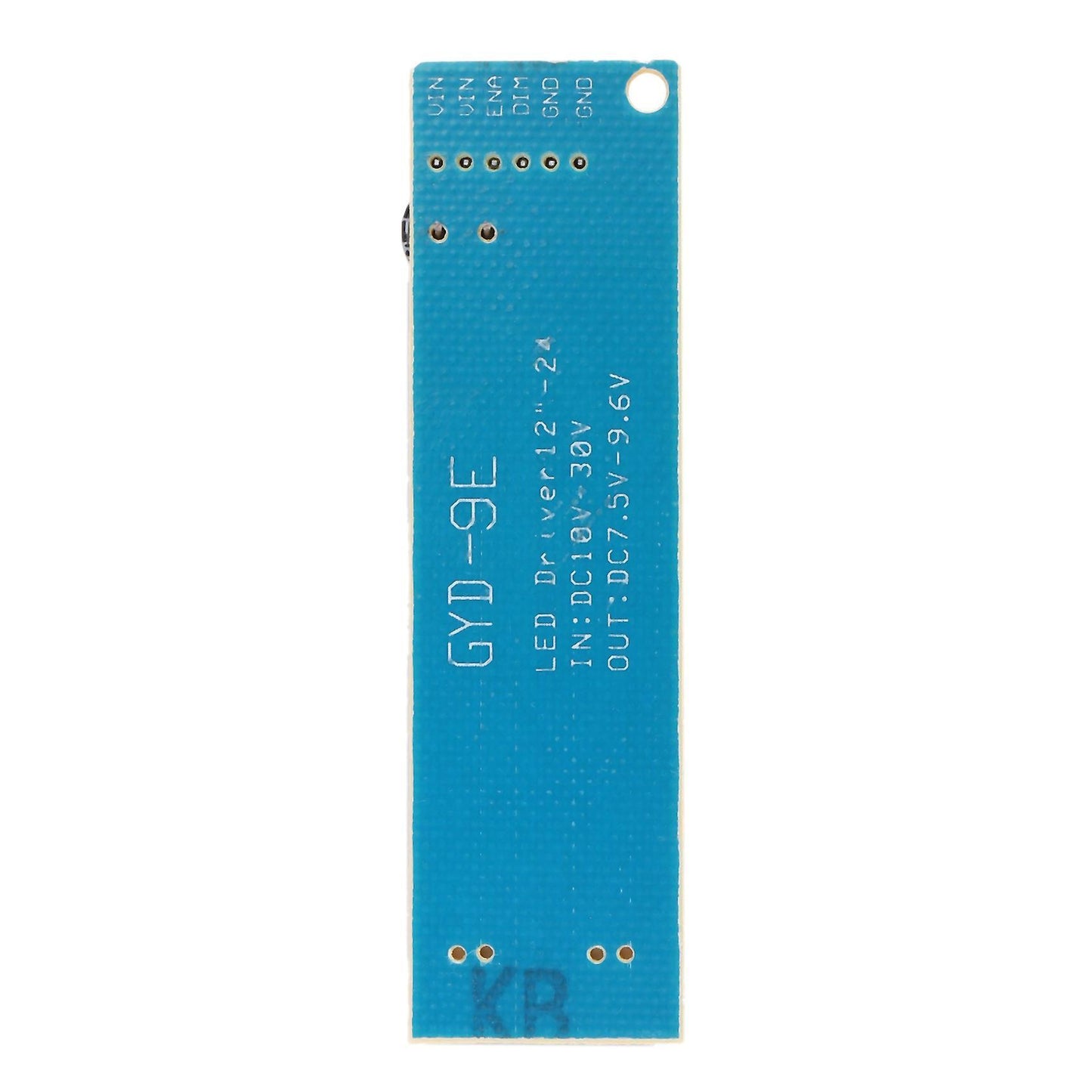 355mm Led Backlight Strip Kit for Update Ccfl Lcd Screen to Monitor
