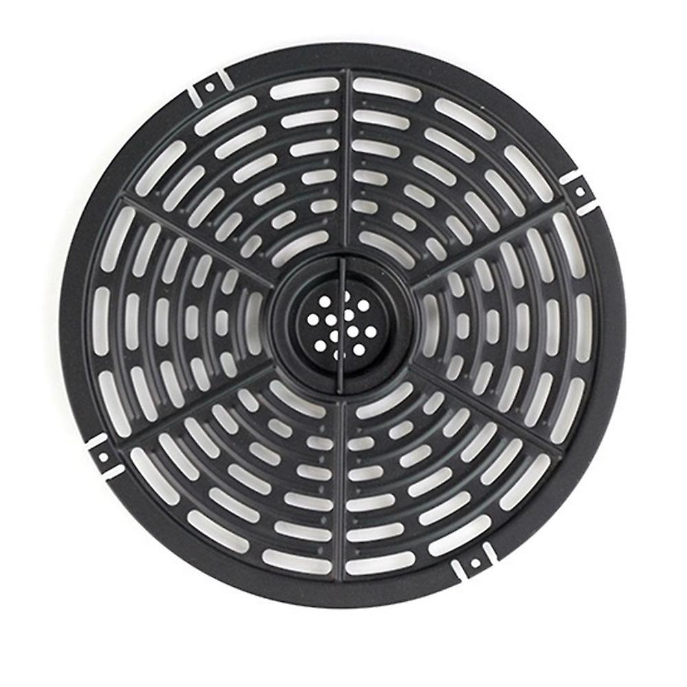 Replacement Of Air Fryer Rack and Grill, Air Fryer Tray, 8inch
