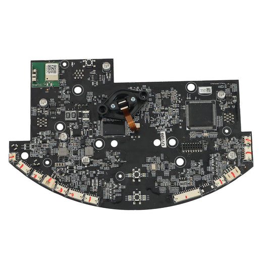 Motherboard for Xiaomi Mijia 1c Stytj01zhm Vacuum Cleaner Parts