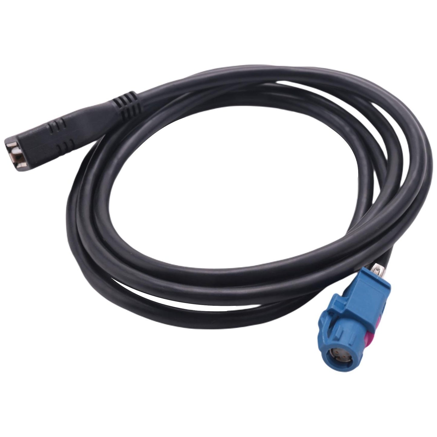 Host Control Screen Usb Cable Rcc for Peugeot 308 308s 408 Citroen