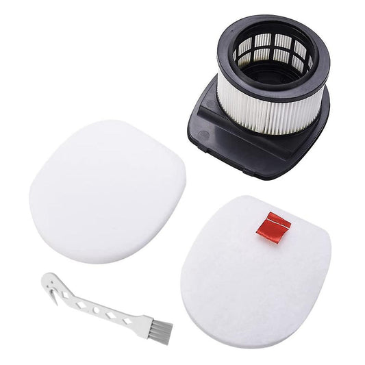 Vacuum Filter for Shark Iz462h Iz483h Iz362h Iz363ht Iz162h Iz163h