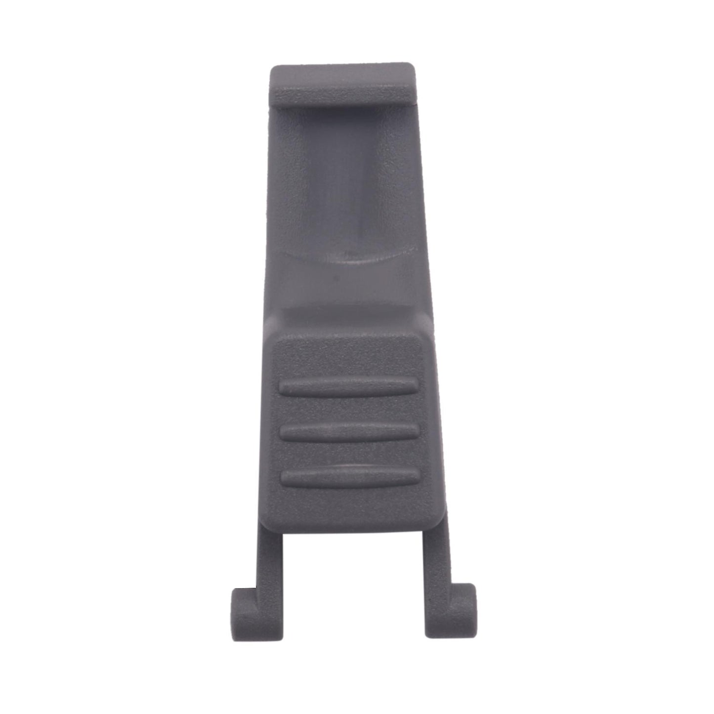For Karcher Vc4i Car Home Pressure Power Washer Trigger Replacement
