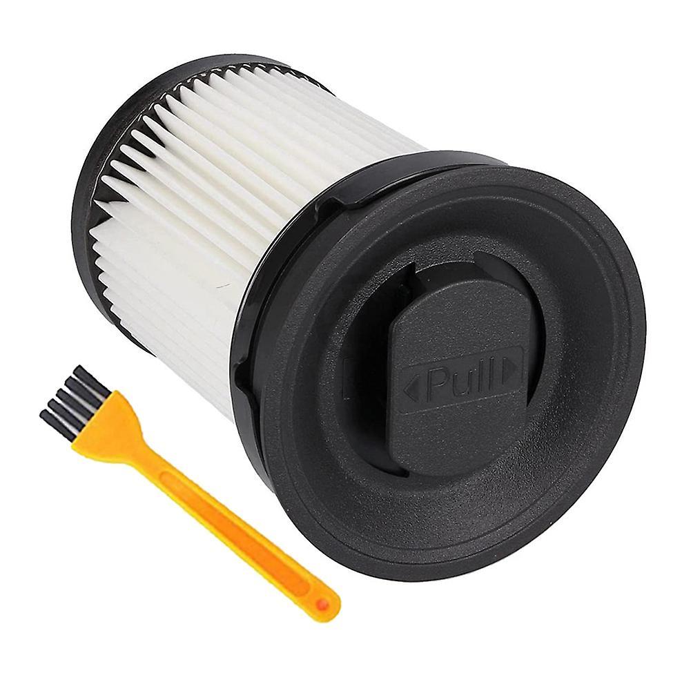 Hepa Filter for Miele Hx-fsf Triflex Hx1 Smll0 Vacuum Cleaner Parts