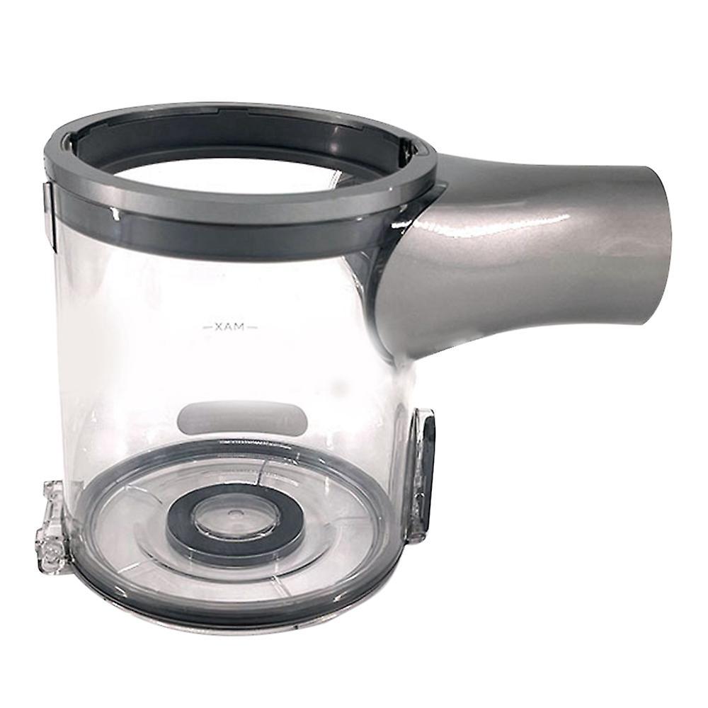 Dust Cup for Dreame T20 Handheld Cordless Vacuum Cleaner Spare Parts