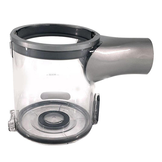 Dust Cup for Dreame T20 Handheld Cordless Vacuum Cleaner Spare Parts