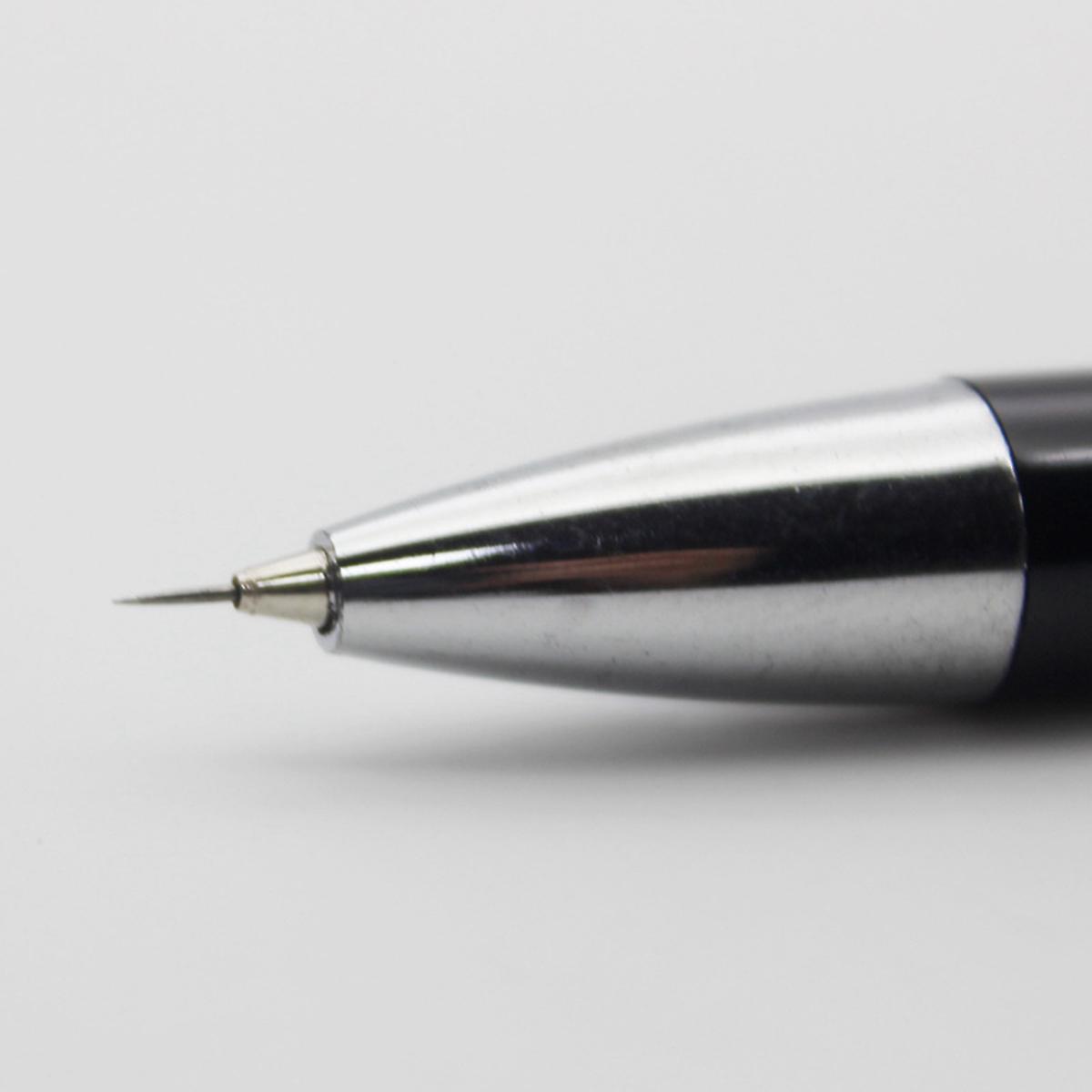 Professional Film Sticking Tool Needle In Addition to Bubble Pen