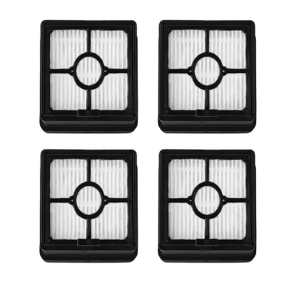 Hepa Filter for Eureka Fc9 Pro Electric Floor Washer Spare Parts
