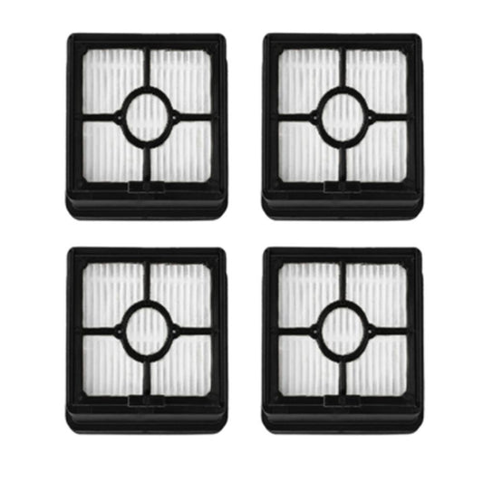 Hepa Filter for Eureka Fc9 Pro Electric Floor Washer Spare Parts