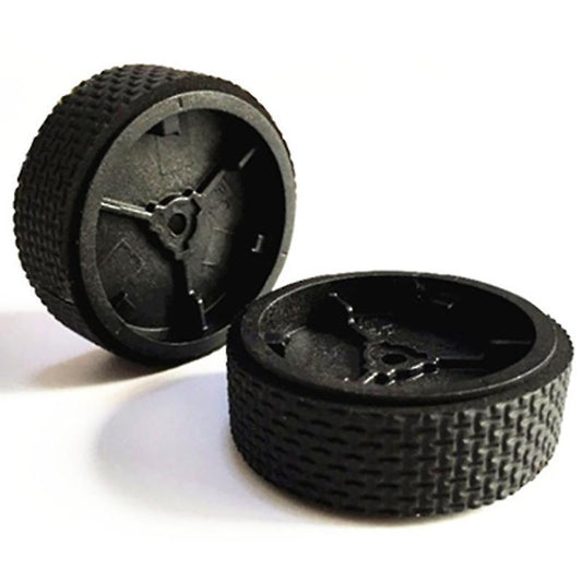 Wheels for Irobot Braava 380 380t 320 390 381 390t Mint Plus