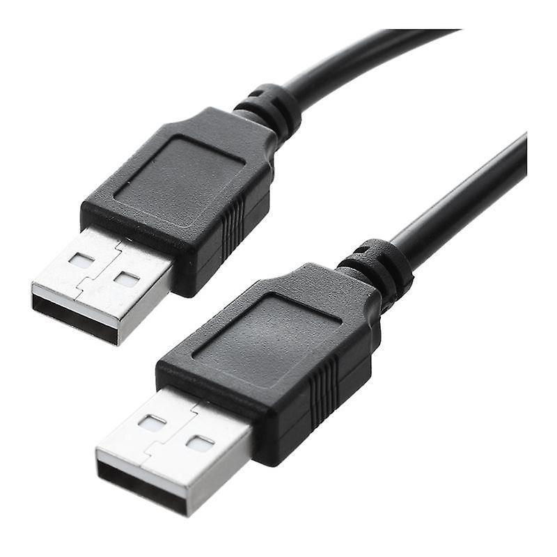 3.5mm Male to Male Car Aux Auxiliary Cord Stereo Audio Cable
