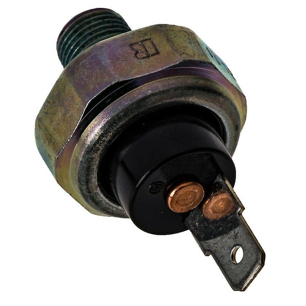Automobile Oil Pressure Switch Is Suitable for Chevrolet Dodge
