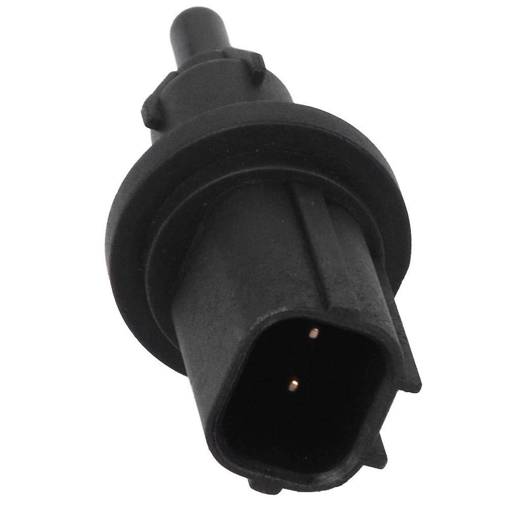 37880-plc-004 Air Intake/charge Temperature Sensor for Acura - Honda