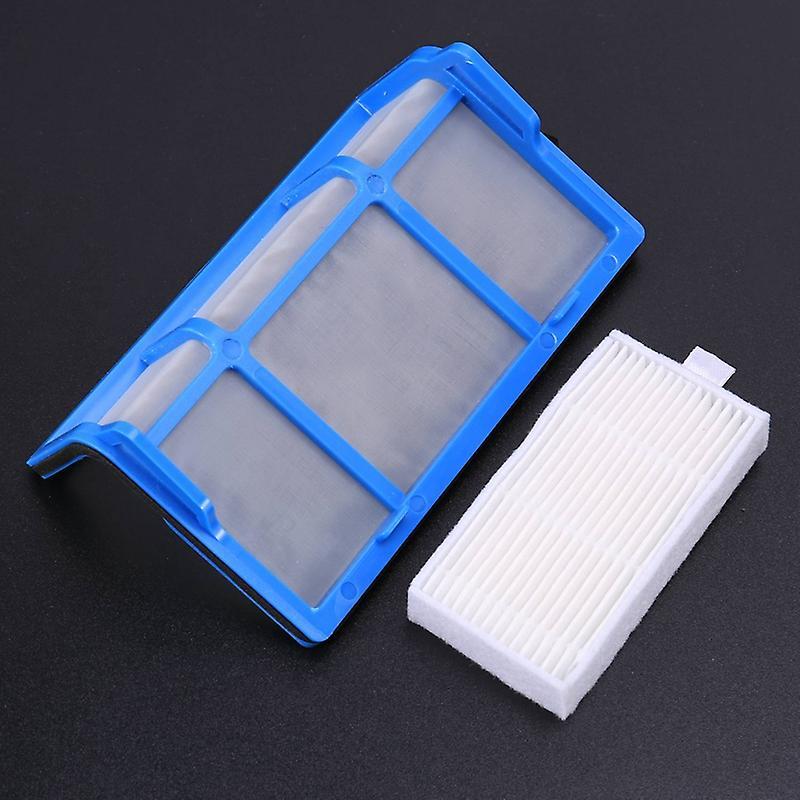 Main Filters Part for Medion Md16192 Md18500 Vacuum Cleaner