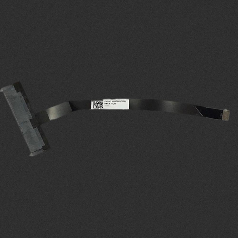 Ssd Sata Hard Drive Cable Hdd Connector for Acer Aspire (12cm)