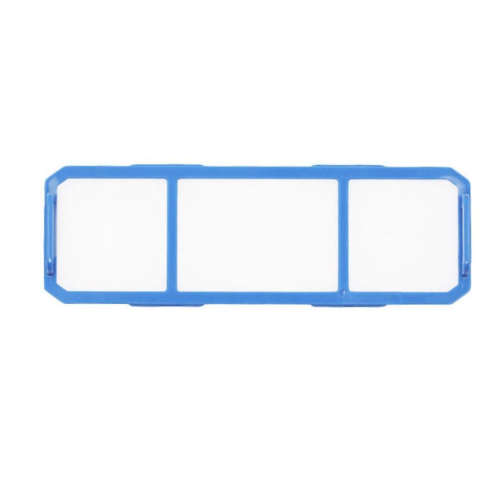 For Ilife A7 A9s V8 V8s X750 X800 X785 V80 for Silvercrest Ssr1