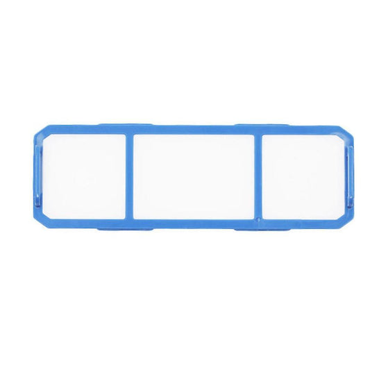 For Ilife A7 A9s V8 V8s X750 X800 X785 V80 for Silvercrest Ssr1