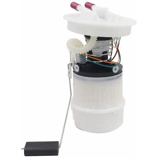 Fuel Pump Module 177ge for Mazda 3 1.6l 2004 2005 2006 2007