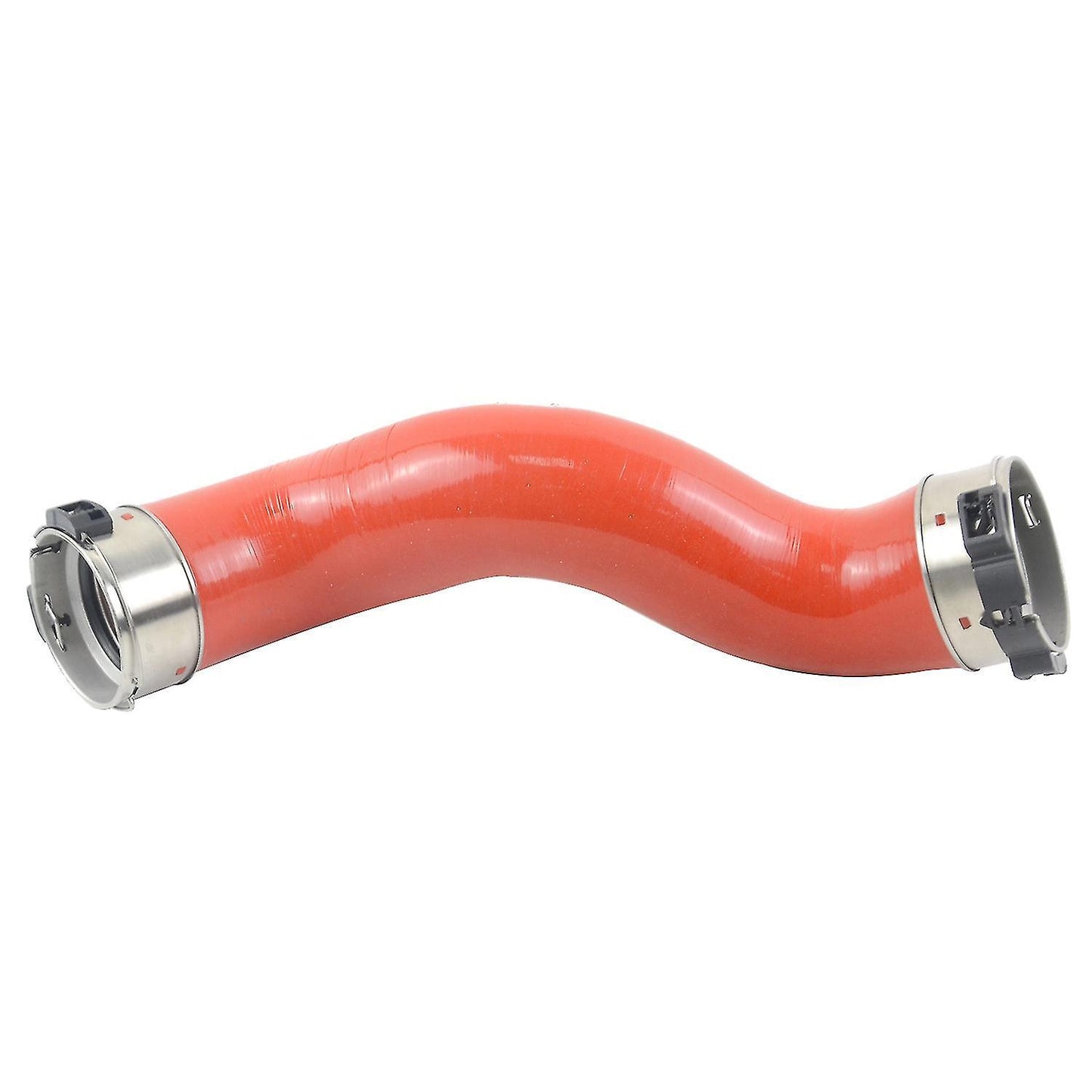 Intercooler Turbo Hose Pipe 2125280882 for Mercedes Cls Cls 250