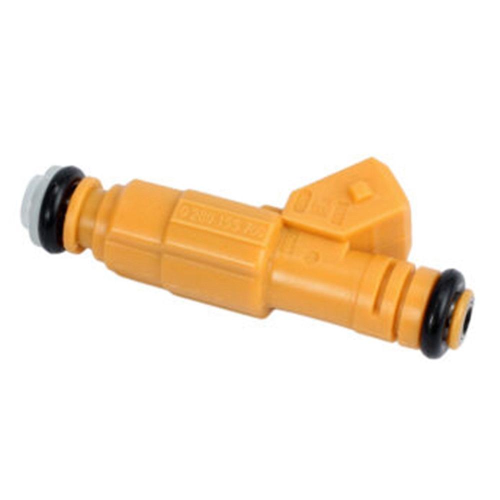 0280155710 0280155700 Car Fuel Injector Petrol Kits