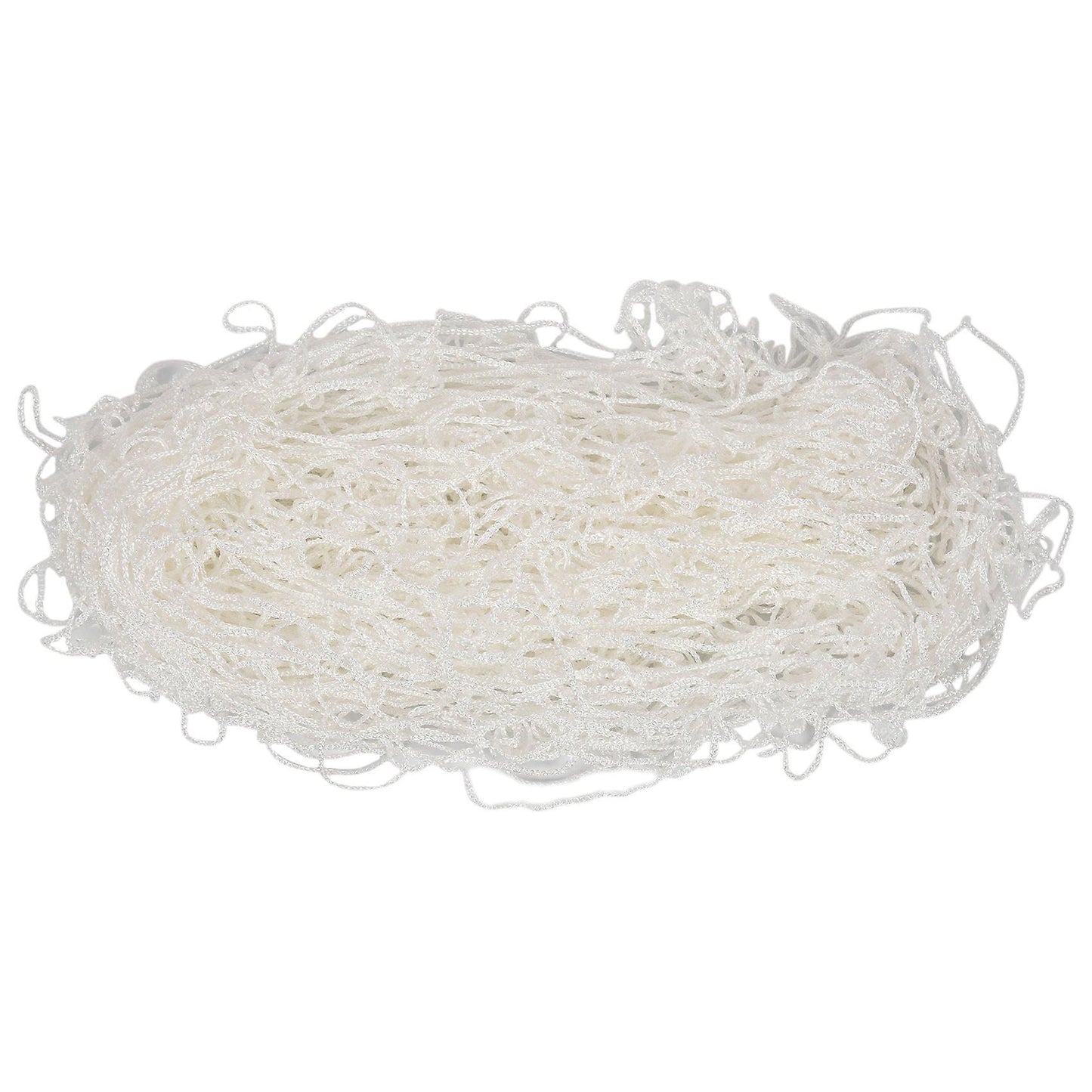 1pcs Grow Frame Flower Vine Weaving Plant Climbing Net 5x1.67m