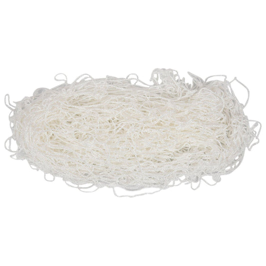 1pcs Grow Frame Flower Vine Weaving Plant Climbing Net 5x1.67m