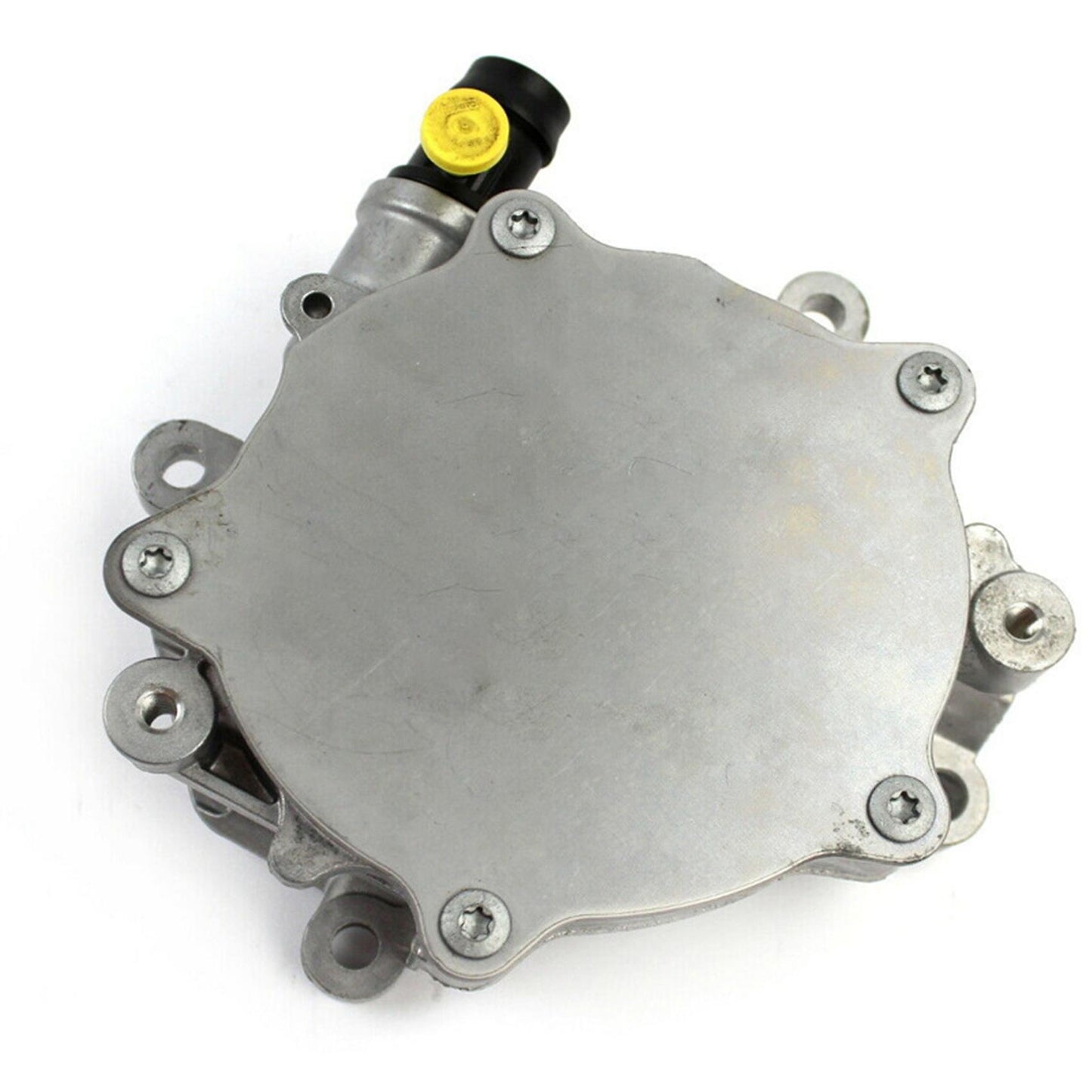 2701800901 Car Brake System Vacuum Pump Assembly for Mercedes-benz