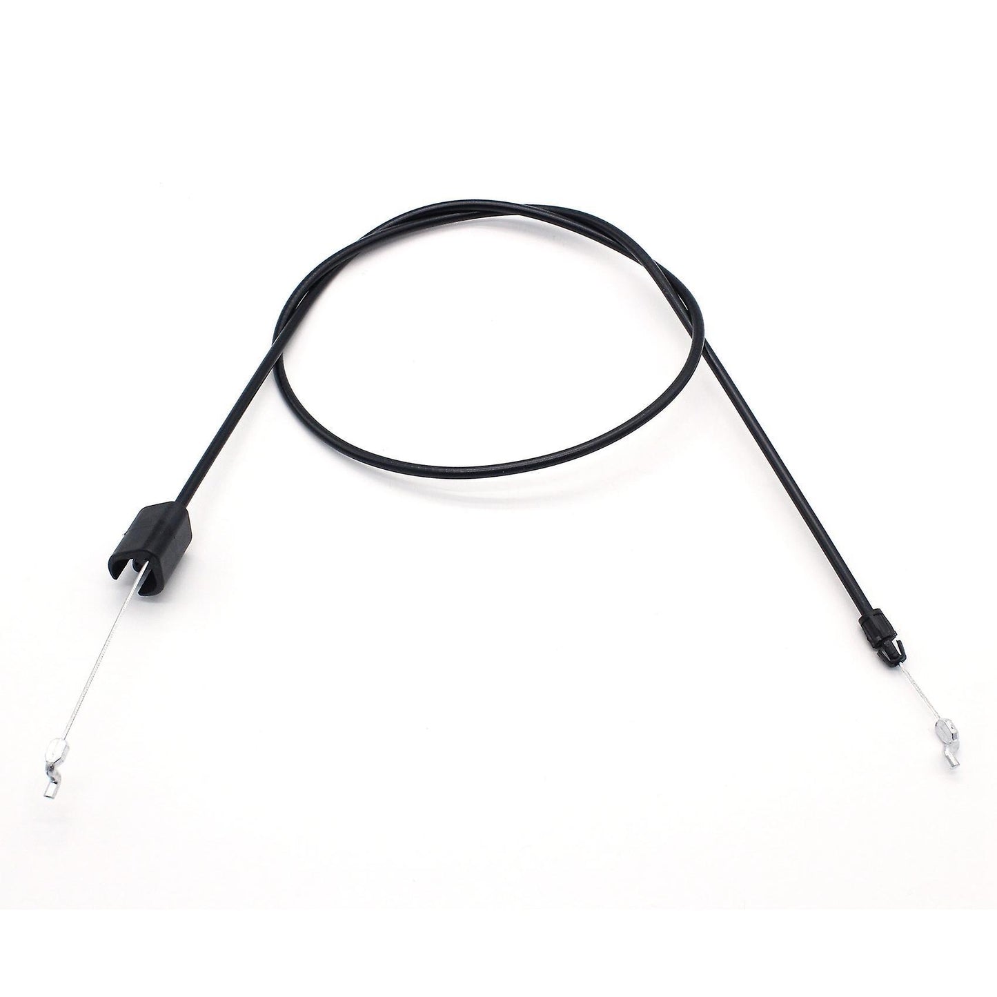 183281 532183281 Engine Zone Control Cable 198463 532198463