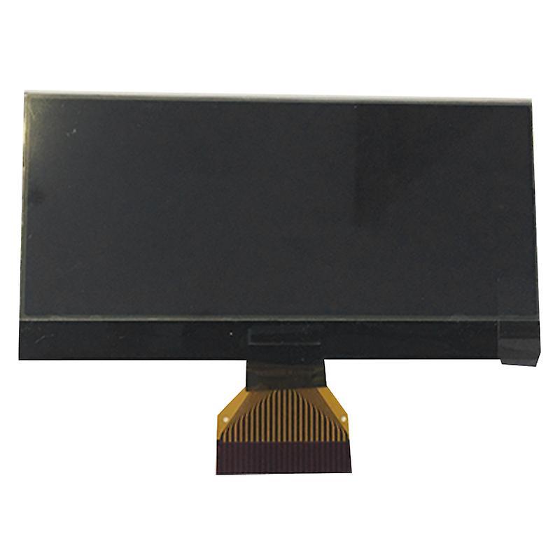 Car Lcd Display for Benz A B Class W169 W245 Dashboard 8v A1695400448