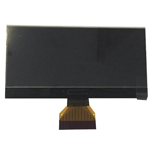 Car Lcd Display for Benz A B Class W169 W245 Dashboard 8v A1695400448