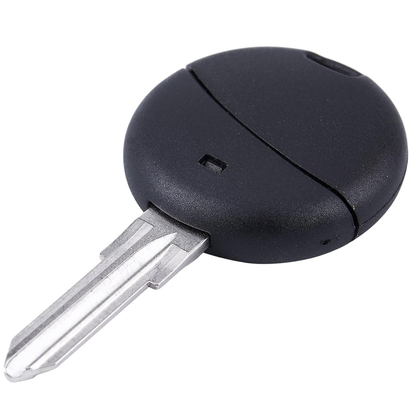 1 Key Cover Shell Key Remote Control for Benz Smart Fortwo 450