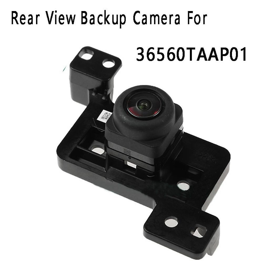 Rear View Backup Camera Surround View Camera 36560taap01 for Honda
