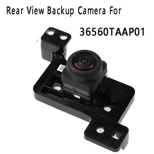 Rear View Backup Camera Surround View Camera 36560taap01 for Honda
