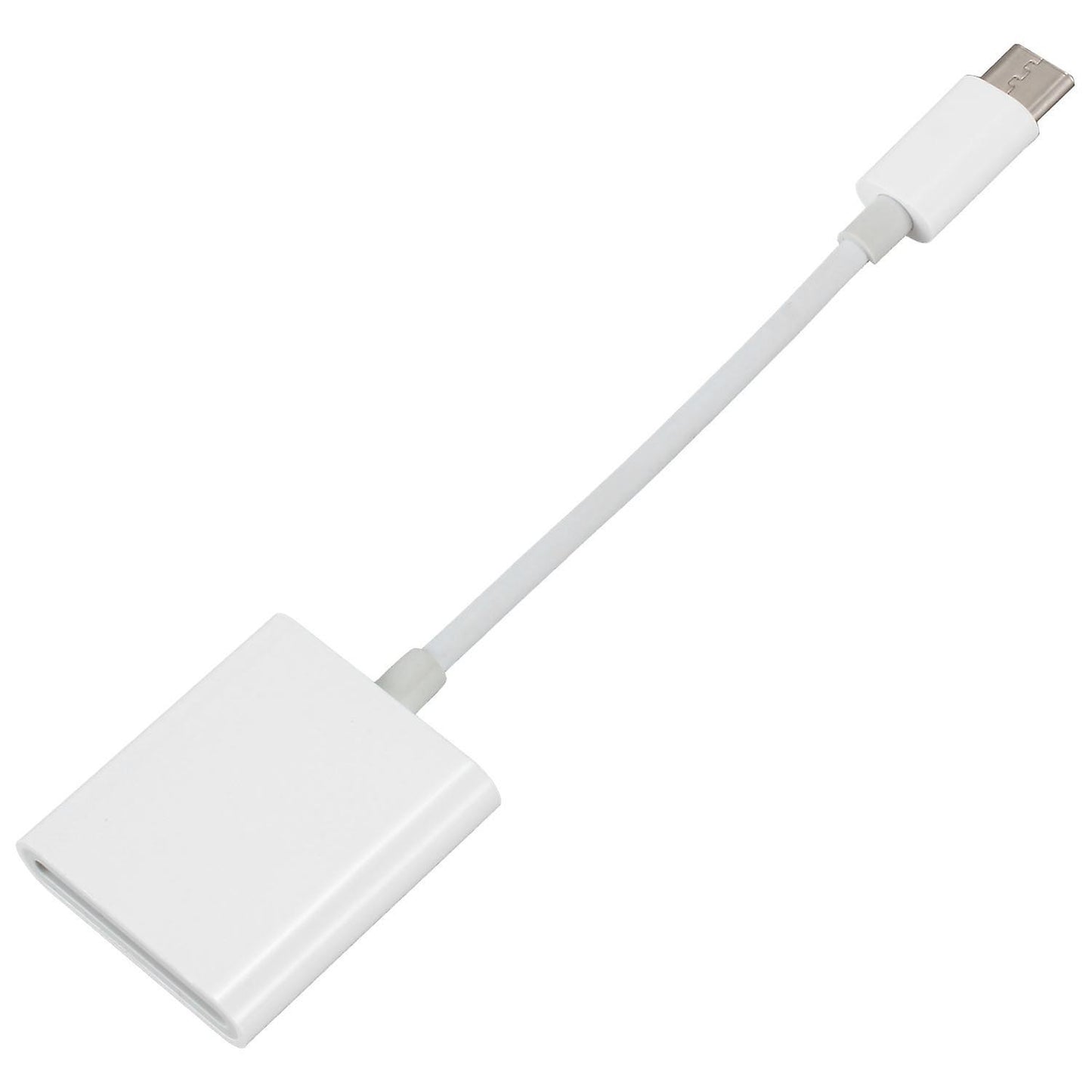 90 Degree and 270 Degree Male to Female Adapter (right Angle Hdmi)