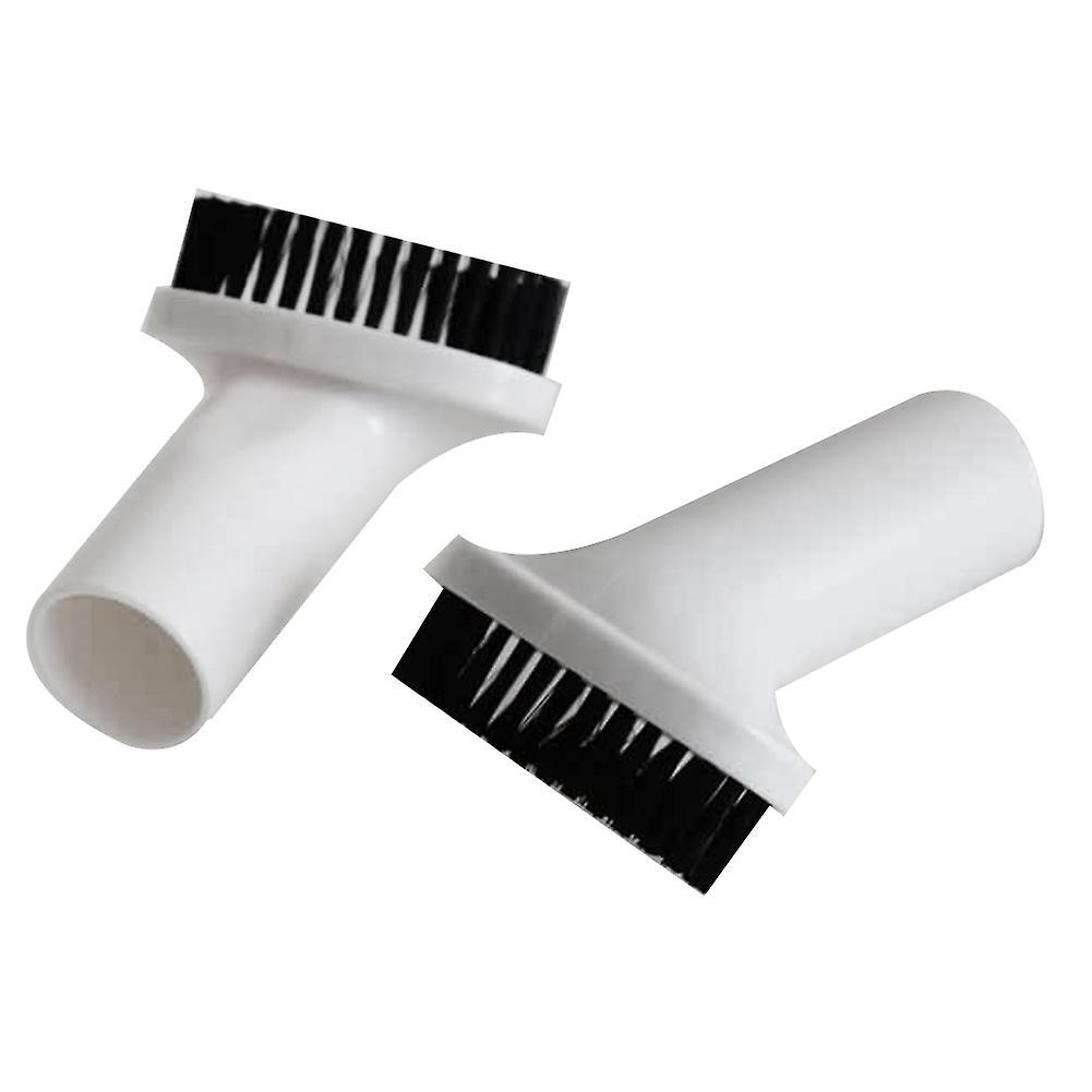 Vacuum Cleaner Accessories Japanese Version Brush Head Suction Head