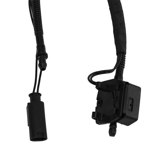 Windscreen Nozzle 61667350651 / 61662708097 for -bmw X1 F48 2016-2019