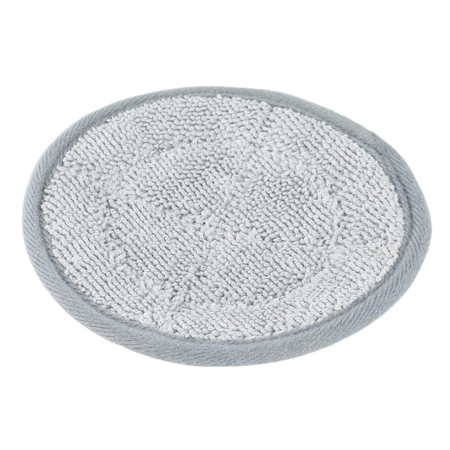 1pcs Mop Pads for Lg Steam Mop Cloth A9 Mopping Machine Accessories