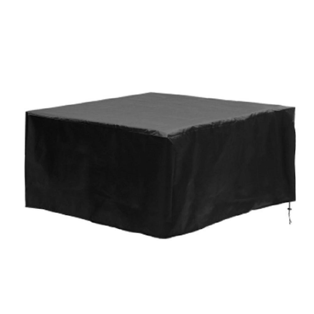 For Ceiling Home and Outdoor Installation Of Video Projector Cover